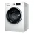 Whirlpool mašina za pranje veša FFD 9489 BCV EE