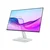 Monitor Lenovo 27 (L27i-4B) Full HD / 100Hz / IPS