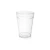 Gladek Kozarec, Polikarbonat, 220ml