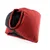 Carinthia D1200x M Daunenschlafsack links-Rot-M