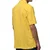 Robe Di Kappa majica Aarau za muškarce