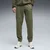PUMATECH Elevated Pants Men, Clothing, Moss Veil, S