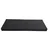 eoshop Stopnice Rio (pravokotnik in polkrog) (Varianta: Rio antracit 24 x 65 cm polkrog)
