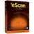 eScan eScan Anti-Virus & Cloud Security - ESCAN ANTI VIRUS WIN.CLOUD SEC.