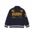 Original Marines jopa DR DGA2575B DGA2575B F modra 128