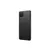 SAMSUNG pametni telefon Galaxy A12 4GB/128GB, Black
