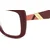 Missoni Naočare MIS 0223 LHF