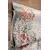 Conceptum Hypnose Tepih 80x150cm Krem