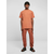 Urban Classics Majica, rjava