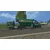 VIDEOTOP igra FARMING SIMULATOR 2015 (PC), (dodatek 2)