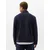 Gap Jakna s límcem utility XS