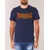 Lonsdale  CLASSIC  Modra