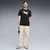 Graphics PUMA Tee Men, Clothing, Black, XL