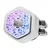 Cooler Master MasterLiquid ML 240 Atmos II VRM Fan ARGB White MLX-D24M-A25SZ-VW