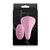 VIBRATOR ZA HLAČKE Desire Mantra Coral