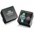 FESTINA 20726/2