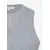 comma casual identity Telovnik  moder denim / bela