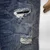Leox Moški Jeans - Riccardo