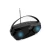Media-Tech Bluetooth zvočnik Playbox MT3171