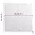 Navlake za biljke od flisa s patentom 2 kom 70 g/m2 1,55x1,55 m