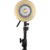 ZHIYUN LED Svetlo MOLUS B200 COB