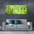 tulup.si Slika na platnu Grass nature rastlin 140x70 cm