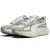 Puma patike Puma Hypnotic LS 2 za muškarce