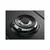 Electrolux ugradna ploca egs6436k ( 19091 )