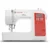 SINGER Šivalni stroj SC 220 RED