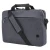 HP Torba za laptop 15.6 Prelude Pro siva