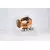 VILLAGER FUSE Akumulatorska brushless ubodna testera VLP 1320