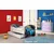 Deciji krevet ACMA I 180x80 F + dusek 6 cm4