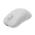 White Shark WGM 5015 Aero Whireless Miš, Beli