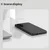 Maska za telefon Pro Magnetic Samsung S25/S931B NILLKIN SUPER FROSTED SHIELD, Crna