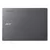 Prenosnik Acer Chromebook Plus 514 Core 3 N355/8GB/128 ChromeOS