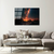 Wallity Slika UV-141 70 x 100, 70x100cm