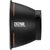 ZHIYUN LED Svetlo MOLUS X100 black