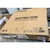 SAMSUNG CTR464EB01/XEO + NV68A1110BB/OL Ugradni set OUTLET