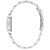 Guess Etta GW1096L1