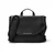 Mark Fairwhale Muška torba za laptop, 14, Crna