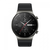 HUAWEI Pametni sat Watch GT 2 Pro, Night Black