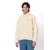 Dickies  Flis pulover