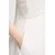 Obleka Pepe Jeans DOROTHA