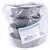 Vilde 569698 - Set od 4 podmetaca za ves masinu