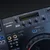 AlphaTheta XDJ-AN | DJ kontroler - PIONEER