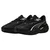 Puma Velocity Nitro 5 GTX
