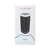 Lovense Calor Depth-Controlled Heating Male Masturbator