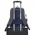 Ranac za Laptop 15.6 Rivacase Suzuka 7760/crna