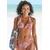 s.Oliver Bikini hlačke, roza