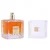 Lattafa Unisex parfem Khamrah, EDP, 100 ml